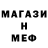 МЕТАДОН methadone Alex Sweater