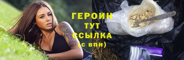 спиды Ладушкин
