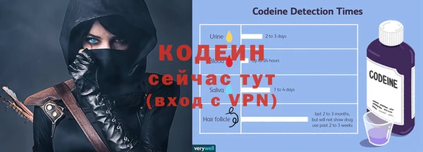 скорость Лагань