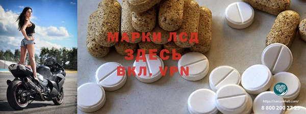 спиды Ладушкин