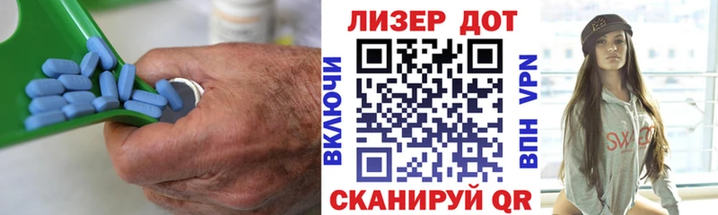 ЛСД экстази кислота  Купить где  Оленегорск 